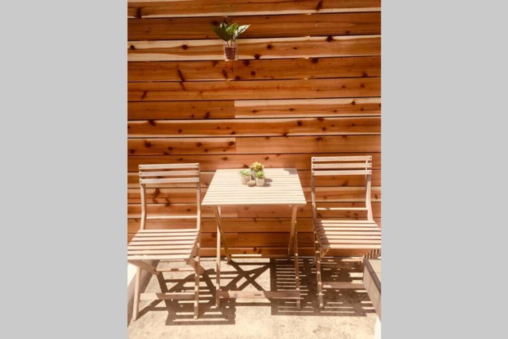 Apartamento Vista Do Mar B Ribeira Quente Екстериор снимка