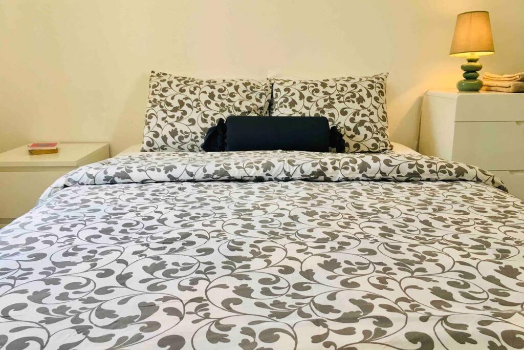 Apartamento Vista Do Mar B Ribeira Quente Екстериор снимка