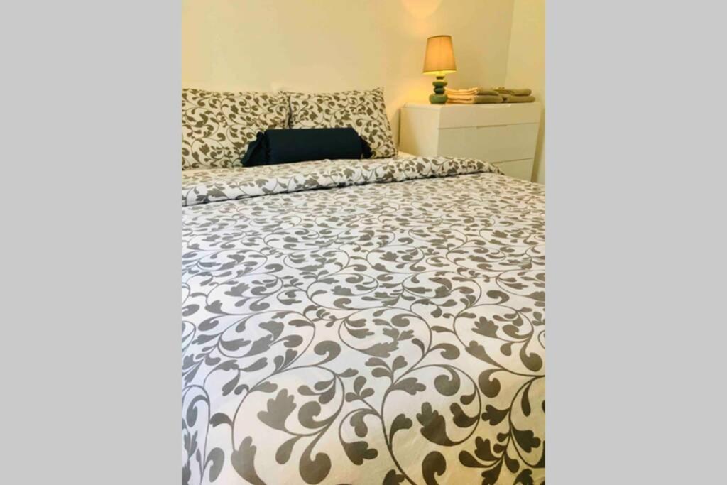 Apartamento Vista Do Mar B Ribeira Quente Екстериор снимка