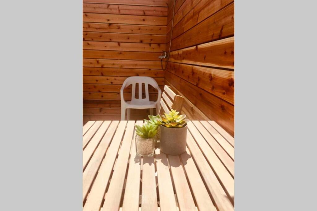 Apartamento Vista Do Mar B Ribeira Quente Екстериор снимка